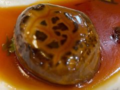 -众善素食(佛平五路店)