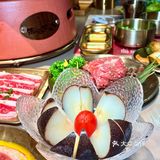 为了这口麻酱/冻梨汁🔥排队两小时也愿意