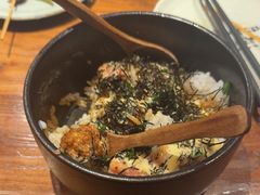 -Fukumimi·美醉堂 居酒屋(金尚店)
