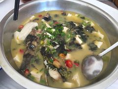 -来韶饭店