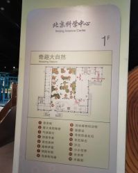 -北京科学中心儿童乐园