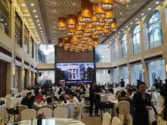 -寻味顺德·顺峰山庄(大良店)