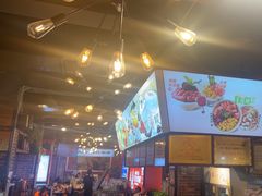 -钢管厂五区小郡肝火锅串串香(总店)