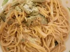 -萨莉亚意式餐厅(河东万达店)