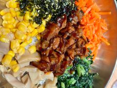 -米村拌饭(杭州国大城市广场店)