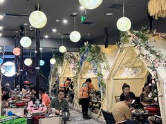 -鹏欣水游城