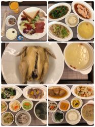 点击看大图 -妈咪爱月子中心·母婴护理
