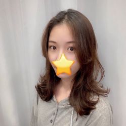 点击看大图 -迈丝发型艺术