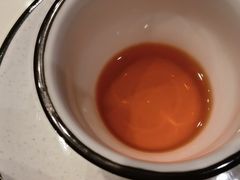 -辛香味烧鱼馆·非遗技艺·排骨红烧肉(光谷医药园店)