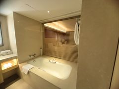 -武汉马哥孛罗酒店