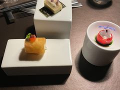 -泰安门Taian Table(镇宁路店)