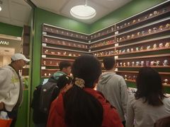 -泡泡玛特POPMART(天环购物中心店)