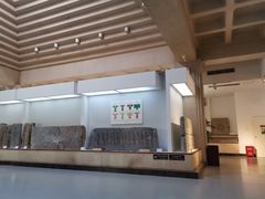 -徐州汉画像石艺术馆