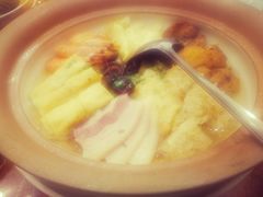 -和记小菜(七宝店)