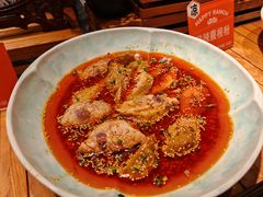 -欢乐牧场主题自助料理(T12店)