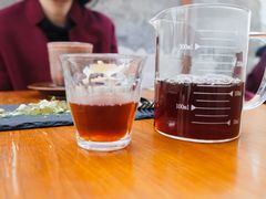 -METAL HANDS(五道营店)