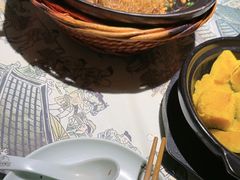 -井水小厨·湘菜(活力广场店)