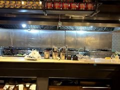 -LYFATTI 莱芙缇(赣水路店)