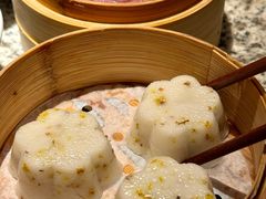 -南京大牌档(夫子庙老门东店)