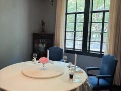 -福1015(愚园路店)