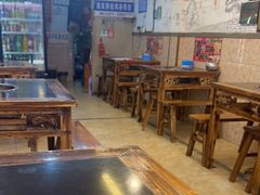-胖娃古镇鸡杂(磁器口总店)