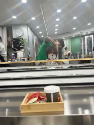 -IN 巷 salon明星店