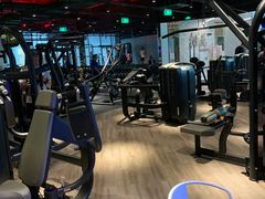 -威尔仕健身·游泳(KING88店)