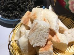 -解家河南菜(金水路店)