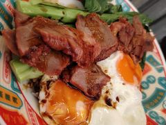 -孖记茶档·热腾茶餐(乐峰店)