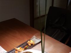 -菩提素素食餐厅(晶郦馆店)