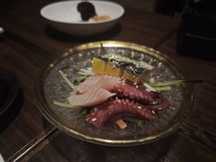 -田舍家Inakaya(天汇igc店)