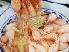 -洞天食府(北大街店)