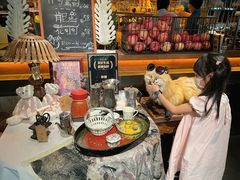 零售区-杂咖zacup(领展中心城店)