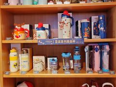 -COSTA COFFEE(西直门店)