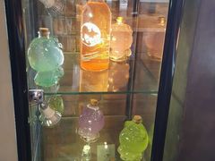 -一麻一辣麻辣香锅(方庄店)