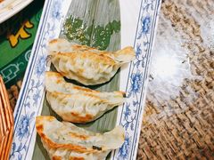 -岭南小生·粤港点心(华新旗舰店)