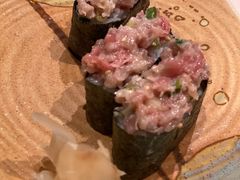 -無境·匠心日本料理(汉街店)