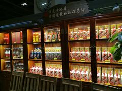 -宁海食府(大剧院店)