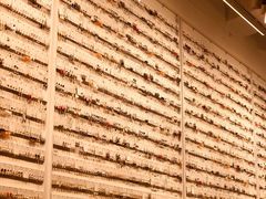 -KKV(深圳宏发大仟里店)