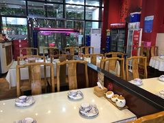 -赵家馆(燕山大街店)