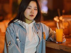 -不二·民谣音乐餐吧(长沙店)