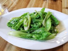 -星奇缘·海鲜餐厅(东山美食地标店)