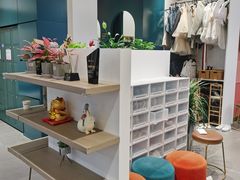 -海马体照相馆(厦门SM城市广场店)