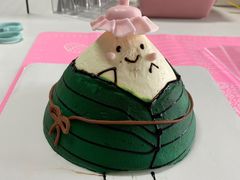 -禾荔烘焙DIY研究所
