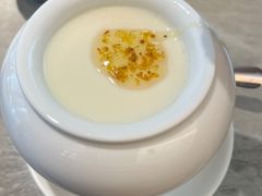 -鱼你相聚·河鲜馆(袁家岭店)