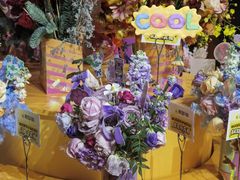 -寰映影城(朝阳合生汇杜比影院店)