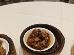 -万龙洲海鲜(大兴绿地缤纷城店)