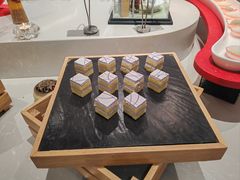 -聚春园自助餐厅(东街口店)