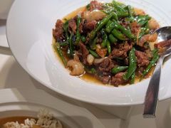 -飶香居(省博物馆店)