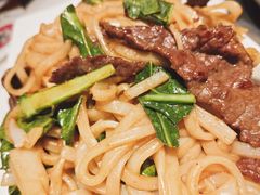 -今日牛事潮汕鲜牛肉火锅(瑞金店)